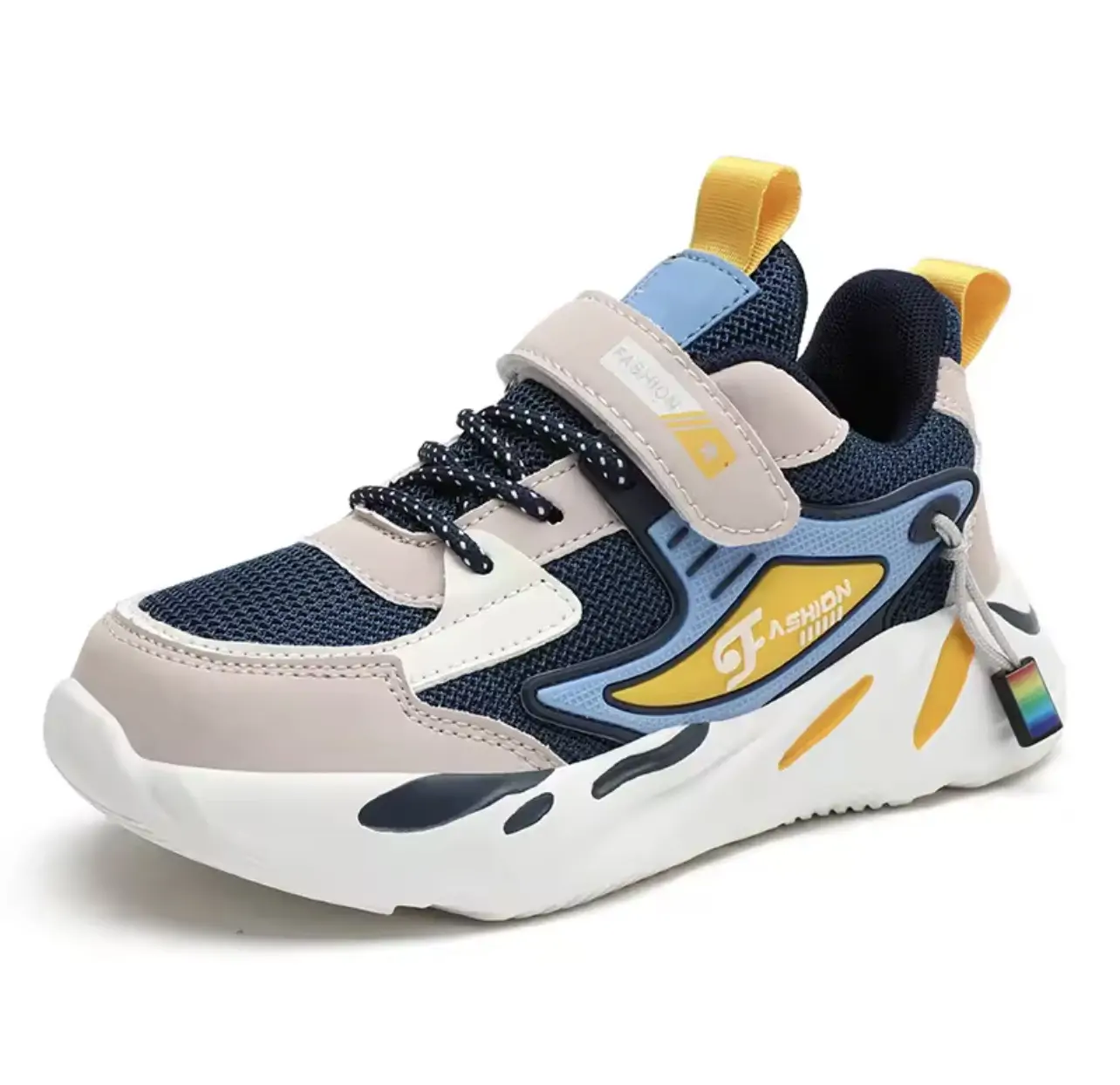 image-product