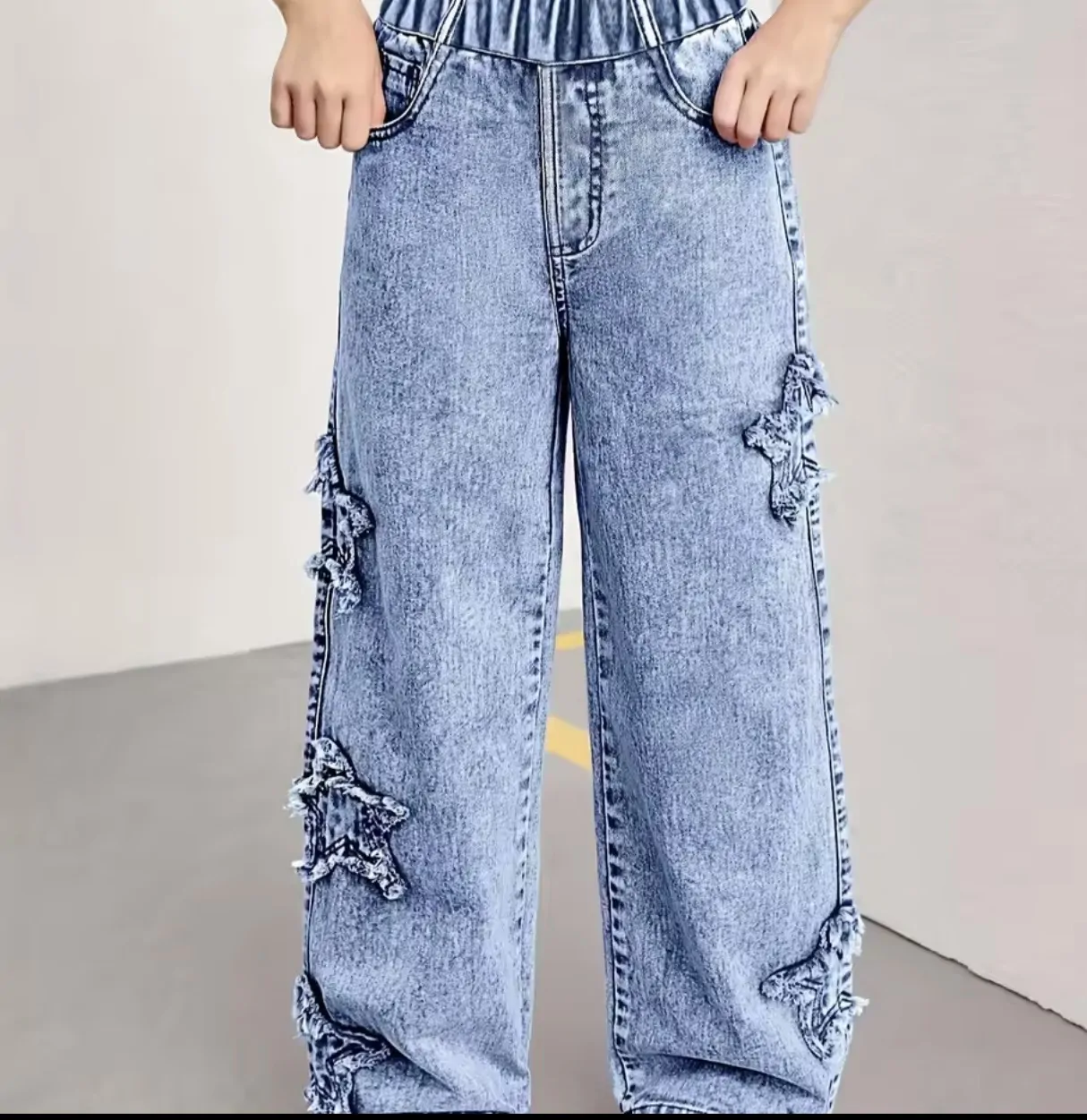 image-product