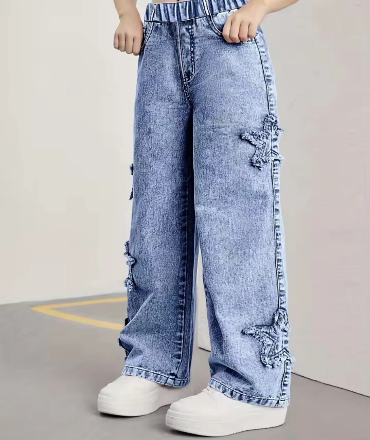 image-product