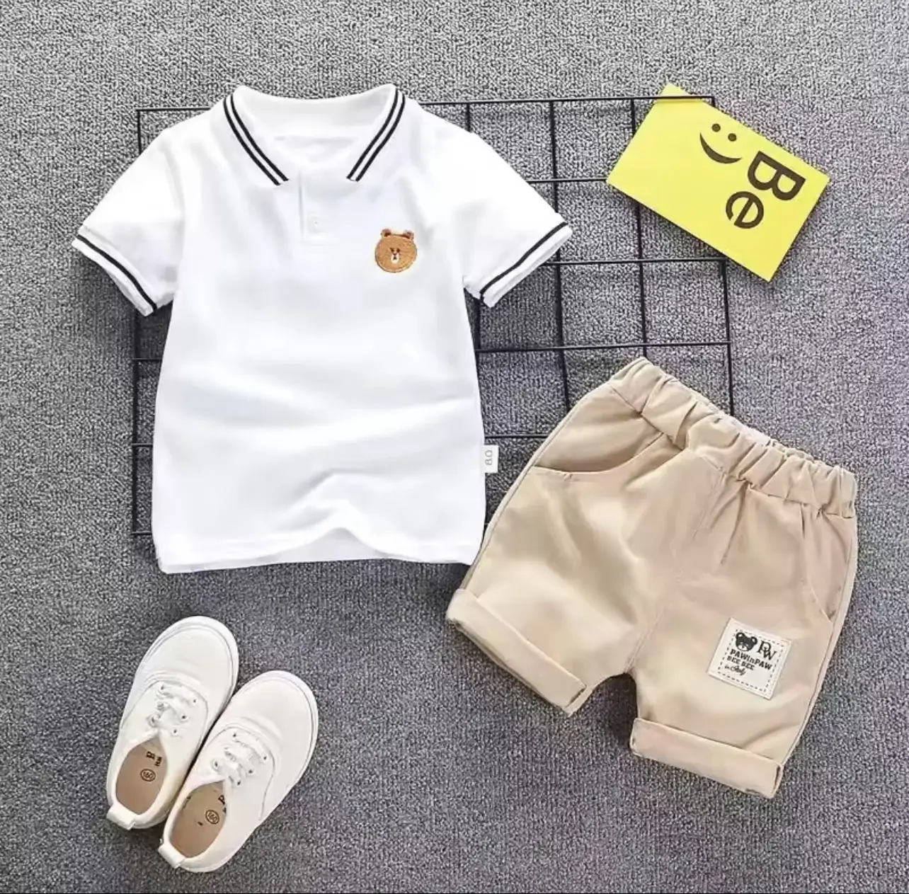image-product